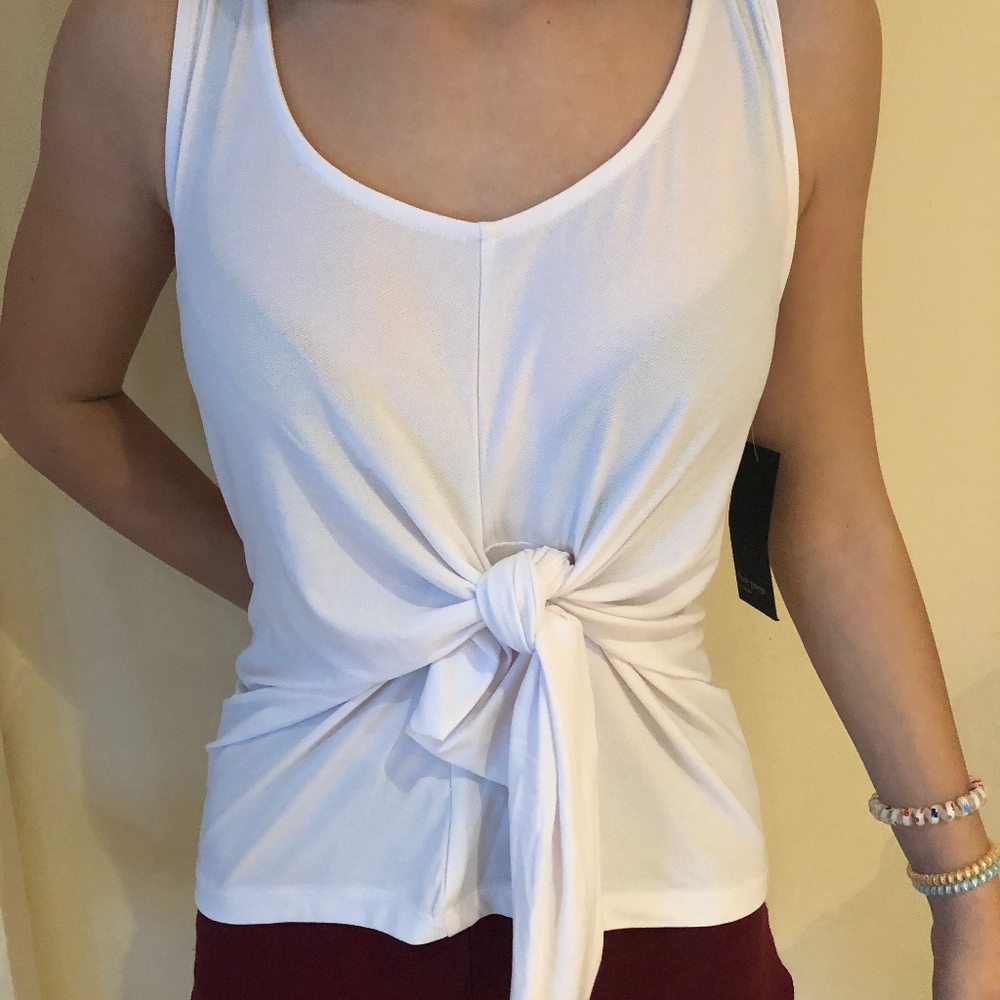 BRAND NEW WITH TAGS Nordstrom Blouse